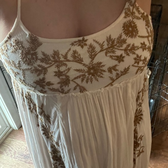 Free People Dress - Picture 7 of 7